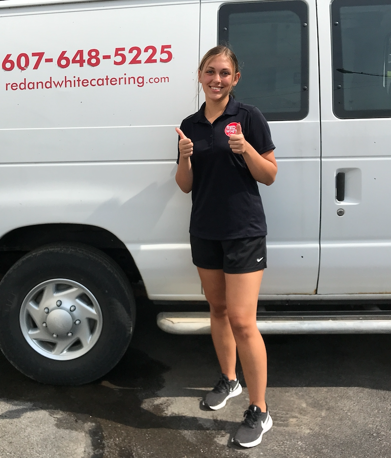 FF6B904A-558A-4D29-9935-94768A8304D7_1_105_c Chloe