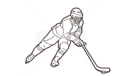 July 2022 – Scott Worden Memorial Hockey Tournament